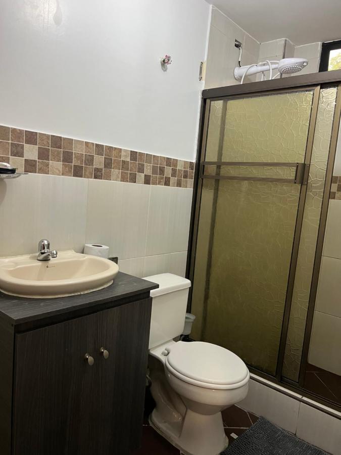 Royalinn Guayaquil Dış mekan fotoğraf